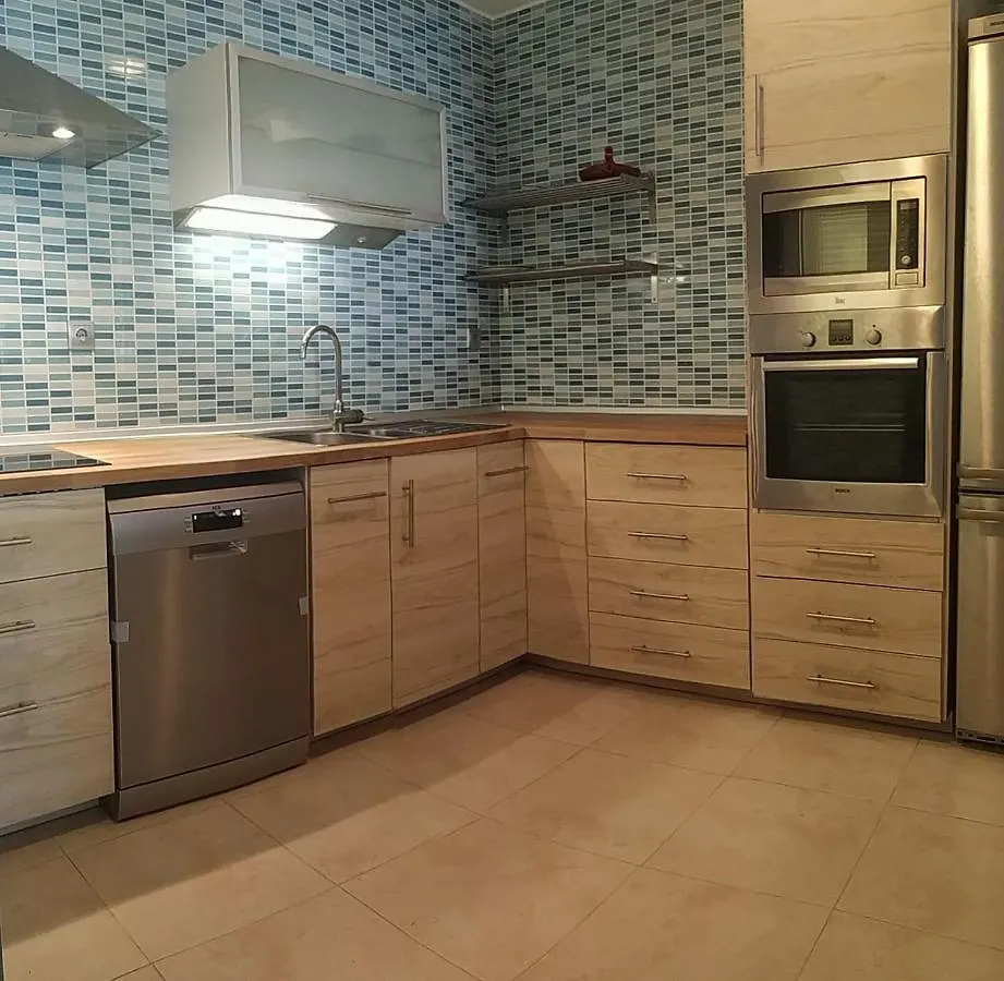 Framantis App No 6 Apartman Costa Calma